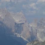 Cima Bocche